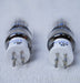 KR Enterprises VV52B Vacuum Tubes