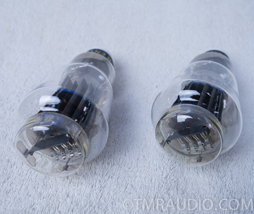 KR Enterprises VV52B Vacuum Tubes