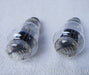 KR Enterprises VV52B Vacuum Tubes