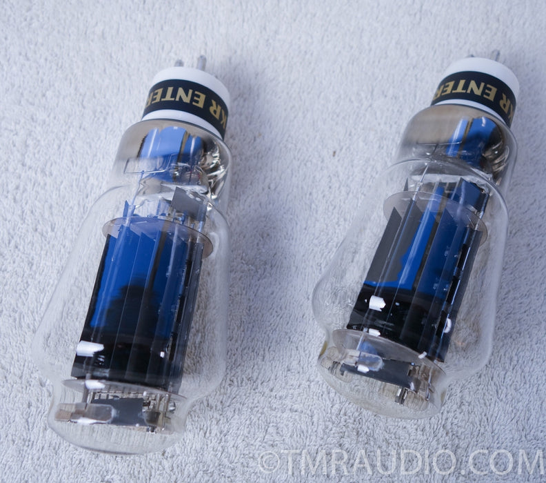 KR Enterprises VV52B Vacuum Tubes