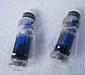 KR Enterprises VV52B Vacuum Tubes