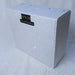 KR Enterprises VV52B Vacuum Tubes