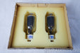KR Enterprises VV52B Vacuum Tubes