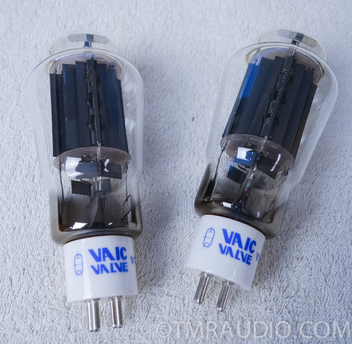 KR Enterprises VV52B Vacuum Tubes
