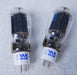 KR Enterprises VV52B Vacuum Tubes