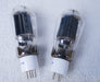 KR Enterprises VV52B Vacuum Tubes