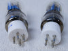 KR Enterprises VV52B Vacuum Tubes