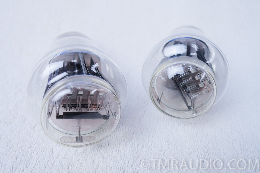 KR Enterprises VV52B Vacuum Tubes