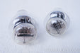 KR Enterprises VV52B Vacuum Tubes