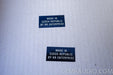 KR Enterprises VV52B Vacuum Tubes