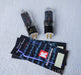 KR Enterprises 2A3 Tubes in Factory Boxes