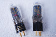 KR Enterprises 2A3 Tubes in Factory Boxes