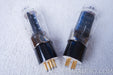 KR Enterprises 2A3 Tubes in Factory Boxes