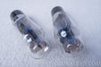 KR Enterprises 2A3 Tubes in Factory Boxes