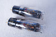 KR Enterprises 2A3 Tubes in Factory Boxes