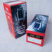 KR Enterprises 2A3 Tubes in Factory Boxes