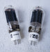 KR Enterprises VV30B 2 Tubes in Factory Boxes