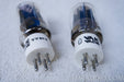 KR Enterprises VV30B 2 Tubes in Factory Boxes