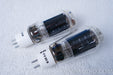 KR Enterprises VV30B 2 Tubes in Factory Boxes