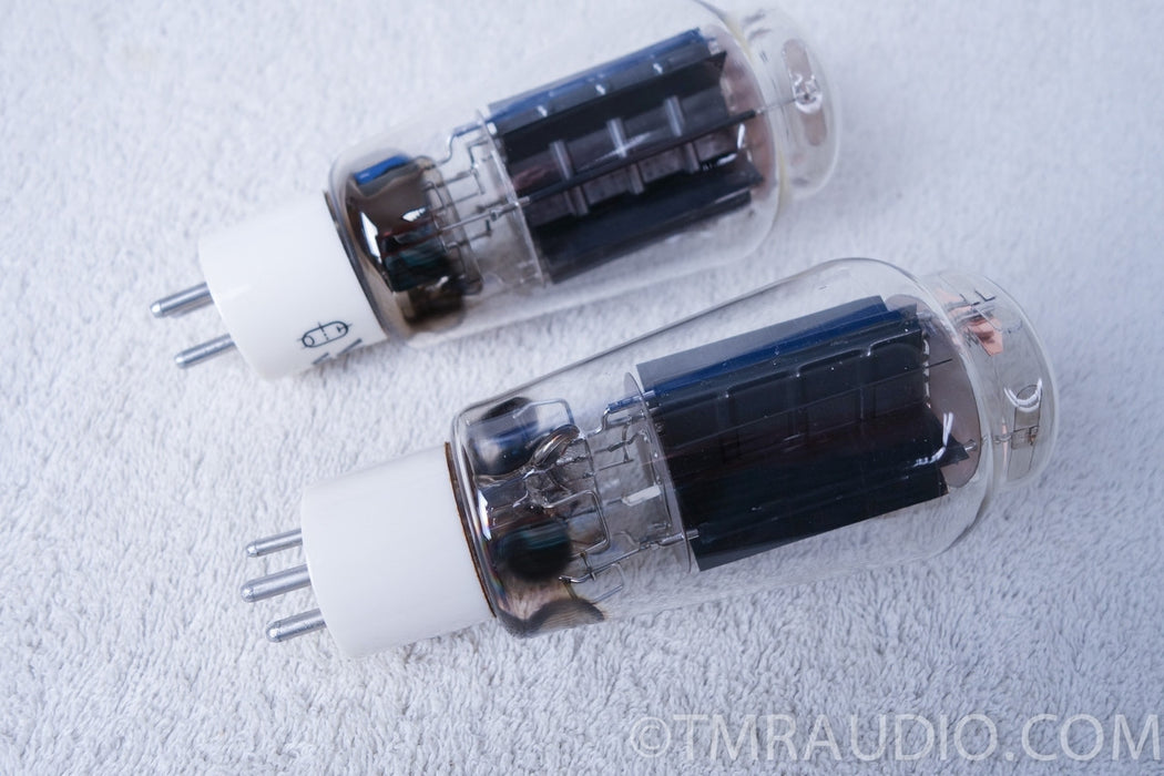 KR Enterprises VV30B 2 Tubes in Factory Boxes