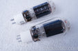 KR Enterprises VV30B 2 Tubes in Factory Boxes