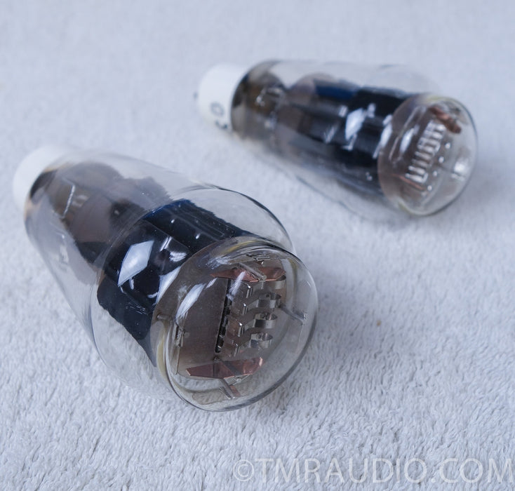 KR Enterprises VV30B 2 Tubes in Factory Boxes
