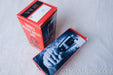 KR Enterprises VV30B 2 Tubes in Factory Boxes