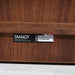 Tannoy Prestige Kensington GR Floorstanding Speakers