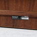 Tannoy Prestige Kensington GR Floorstanding Speakers