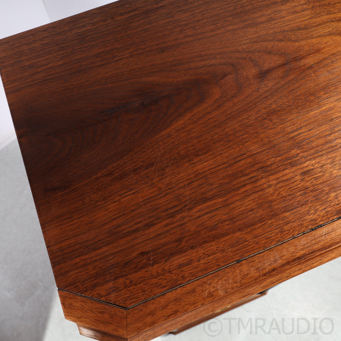 Tannoy Prestige Kensington GR Floorstanding Speakers