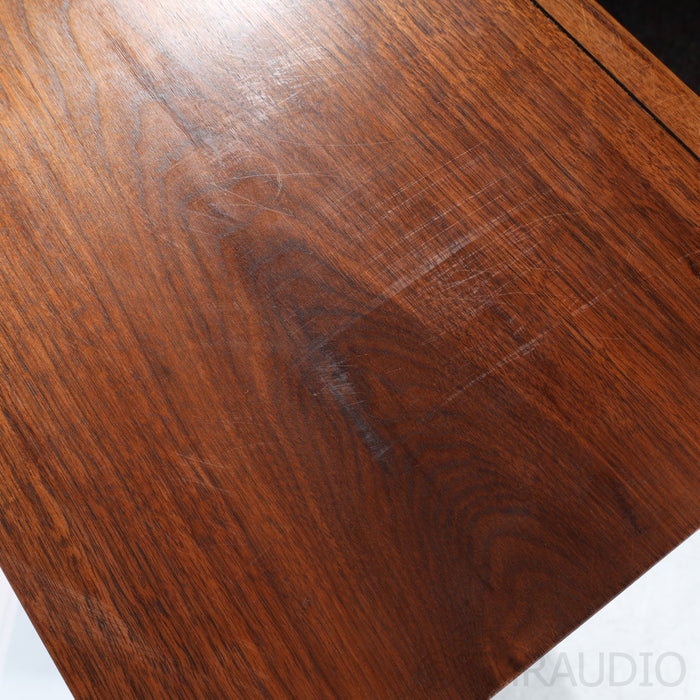 Tannoy Prestige Kensington GR Floorstanding Speakers