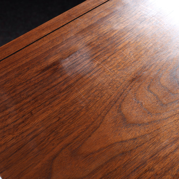 Tannoy Prestige Kensington GR Floorstanding Speakers