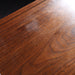 Tannoy Prestige Kensington GR Floorstanding Speakers