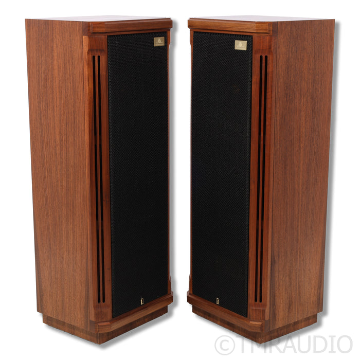 Tannoy Prestige Kensington GR Floorstanding Speakers