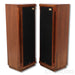 Tannoy Prestige Kensington GR Floorstanding Speakers