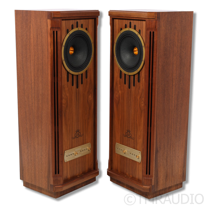 Tannoy Prestige Kensington GR Floorstanding Speakers