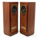 Tannoy Prestige Kensington GR Floorstanding Speakers