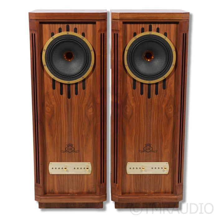 Tannoy Prestige Kensington GR Floorstanding Speakers