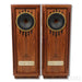 Tannoy Prestige Kensington GR Floorstanding Speakers