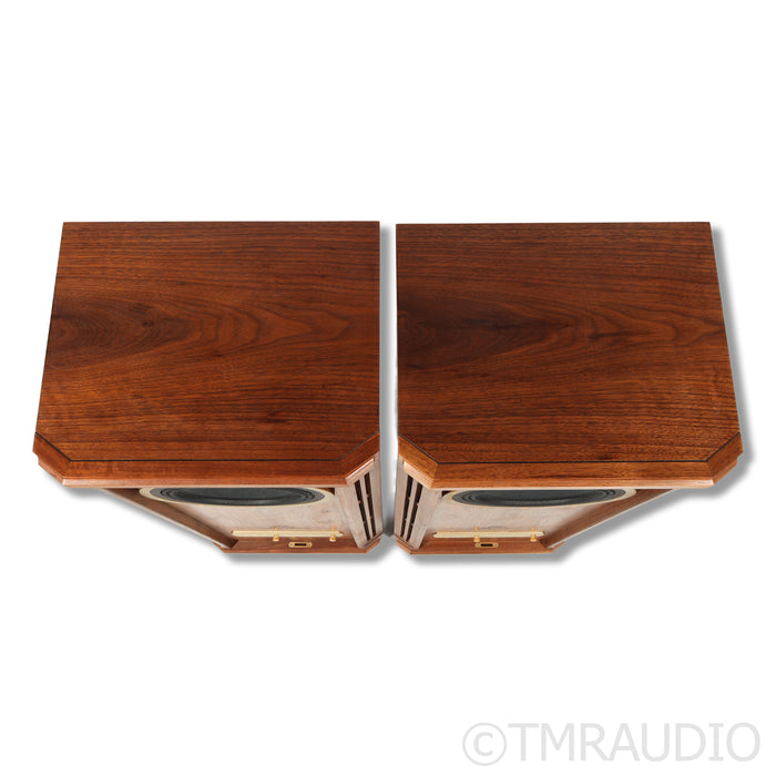 Tannoy Prestige Kensington GR Floorstanding Speakers