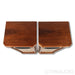 Tannoy Prestige Kensington GR Floorstanding Speakers