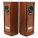 Tannoy Prestige Kensington GR Floorstanding Speakers