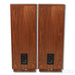 Tannoy Prestige Kensington GR Floorstanding Speakers