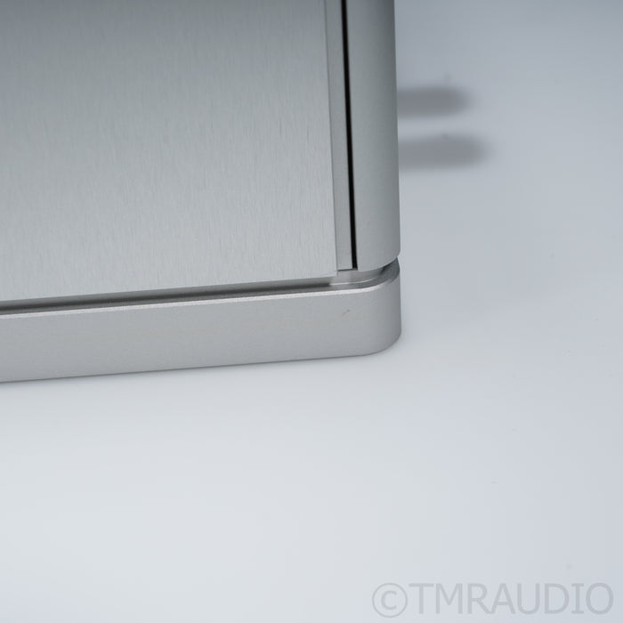 Magico A1 Bookshelf Speakers
