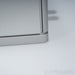 Magico A1 Bookshelf Speakers