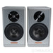 Magico A1 Bookshelf Speakers
