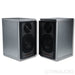 Magico A1 Bookshelf Speakers
