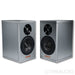 Magico A1 Bookshelf Speakers