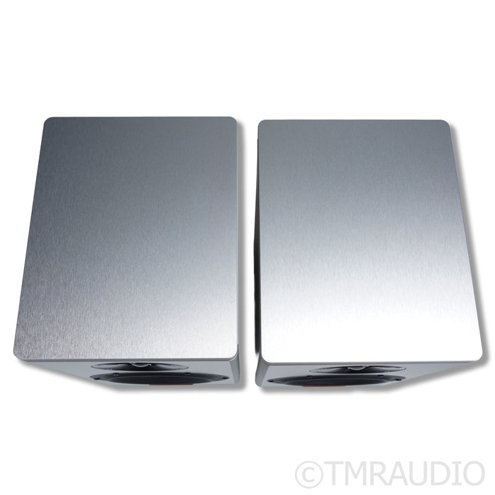 Magico A1 Bookshelf Speakers