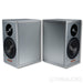 Magico A1 Bookshelf Speakers